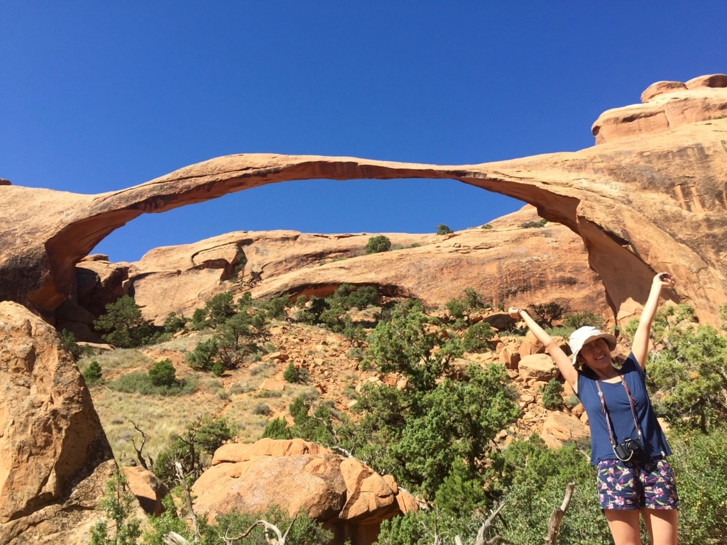 f:id:edatabi:20180329072845j:plain f:id:edatabi:20180329072845j:plain