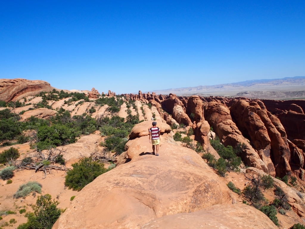 f:id:edatabi:20180329073947j:plain f:id:edatabi:20180329073947j:plain