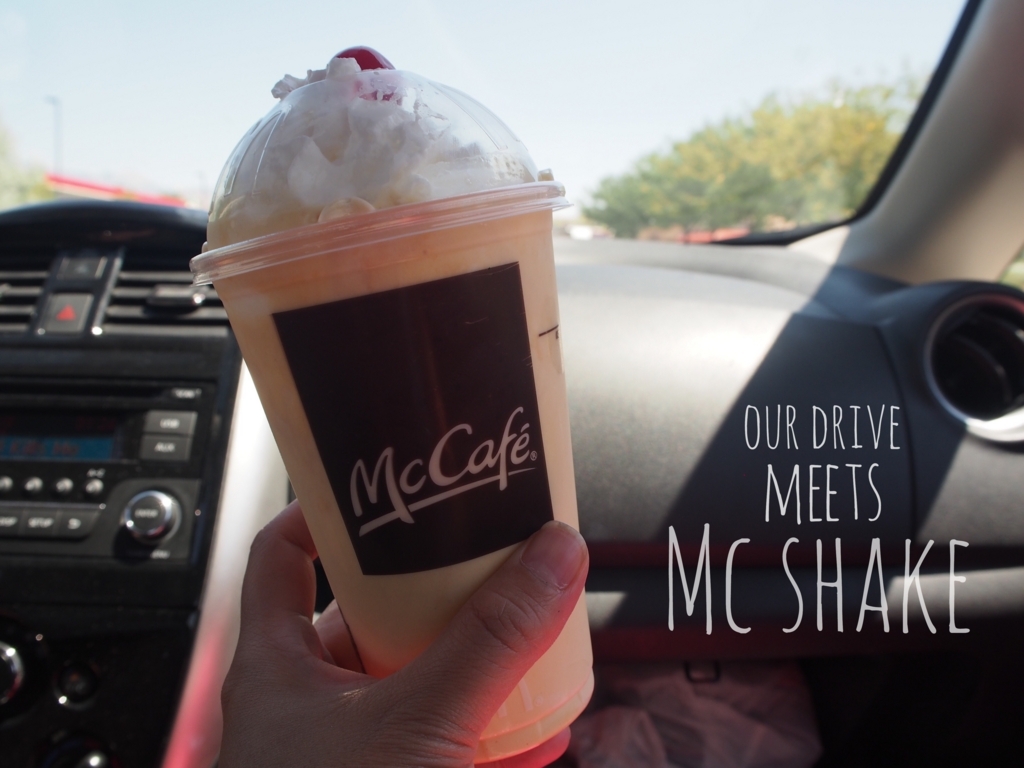 f:id:edatabi:20180329074906j:plain f:id:edatabi:20180329074906j:plain