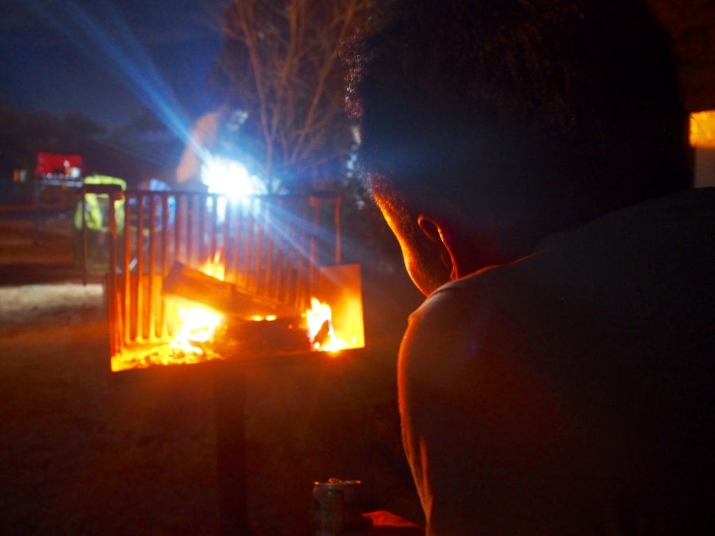 f:id:edatabi:20180329082944j:plain f:id:edatabi:20180329082944j:plain