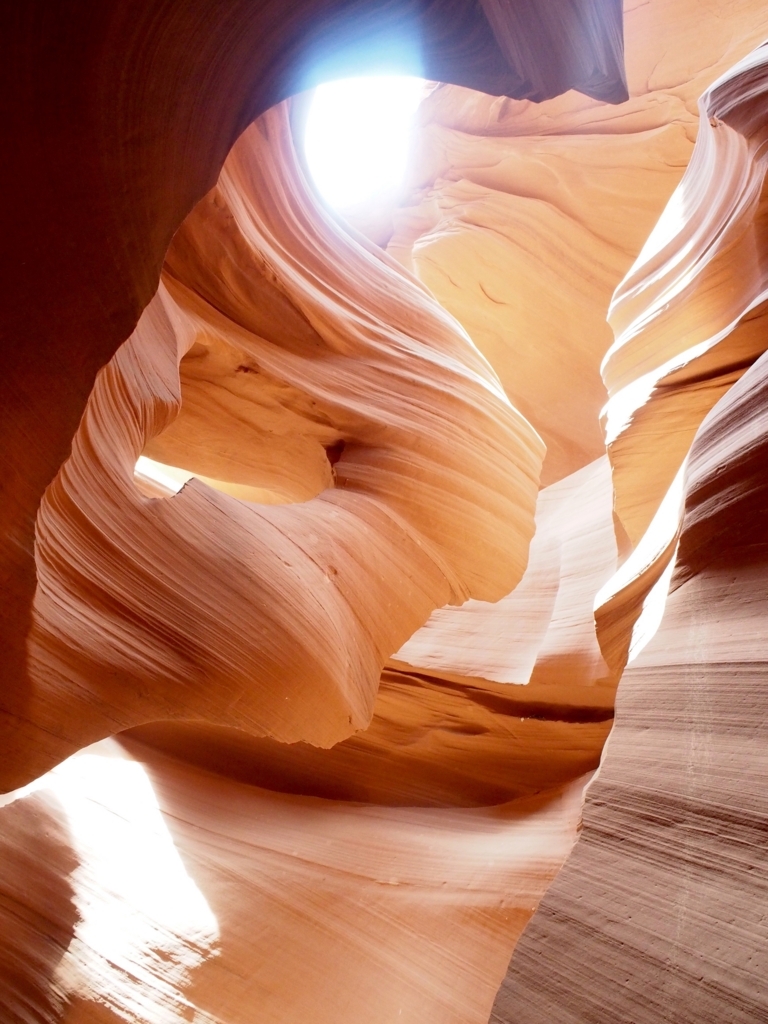 f:id:edatabi:20180329083138j:plain f:id:edatabi:20180329083138j:plain