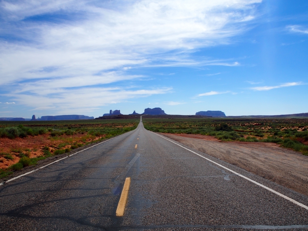 f:id:edatabi:20180329090825j:plain f:id:edatabi:20180329090825j:plain