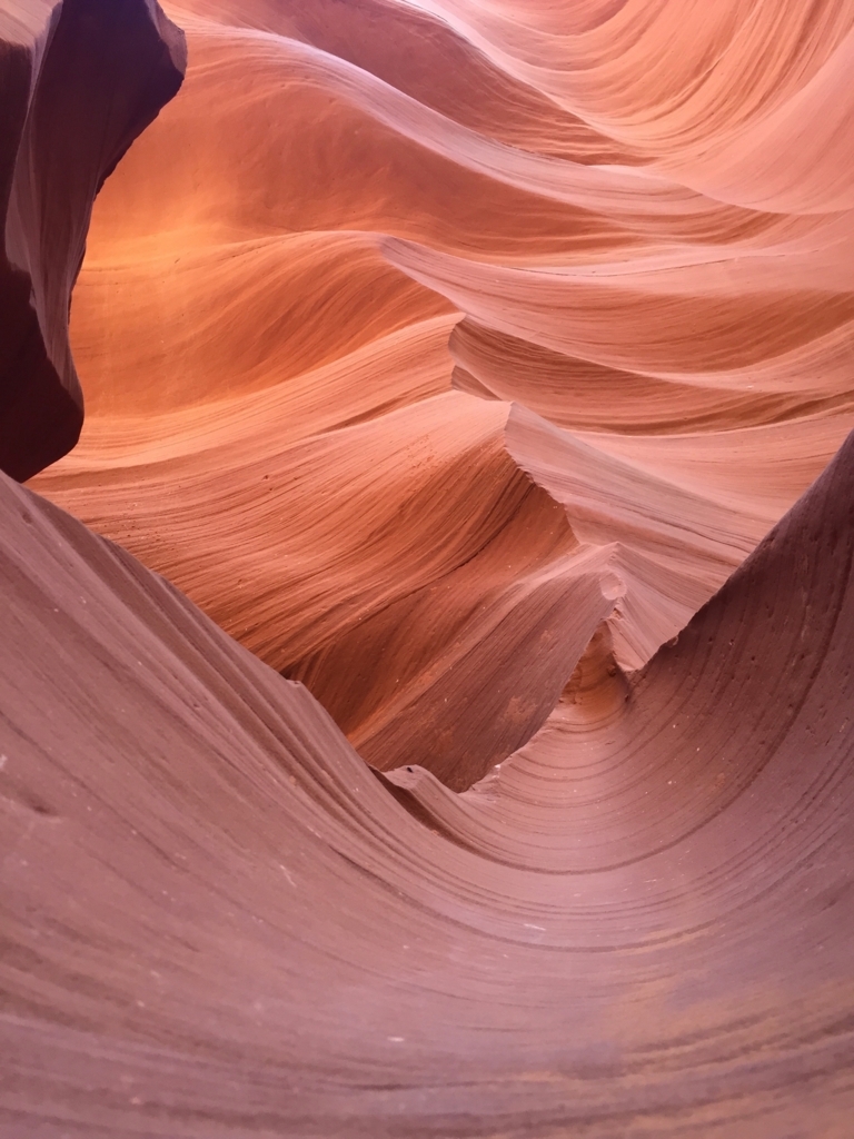 f:id:edatabi:20180329090919j:plain f:id:edatabi:20180329090919j:plain