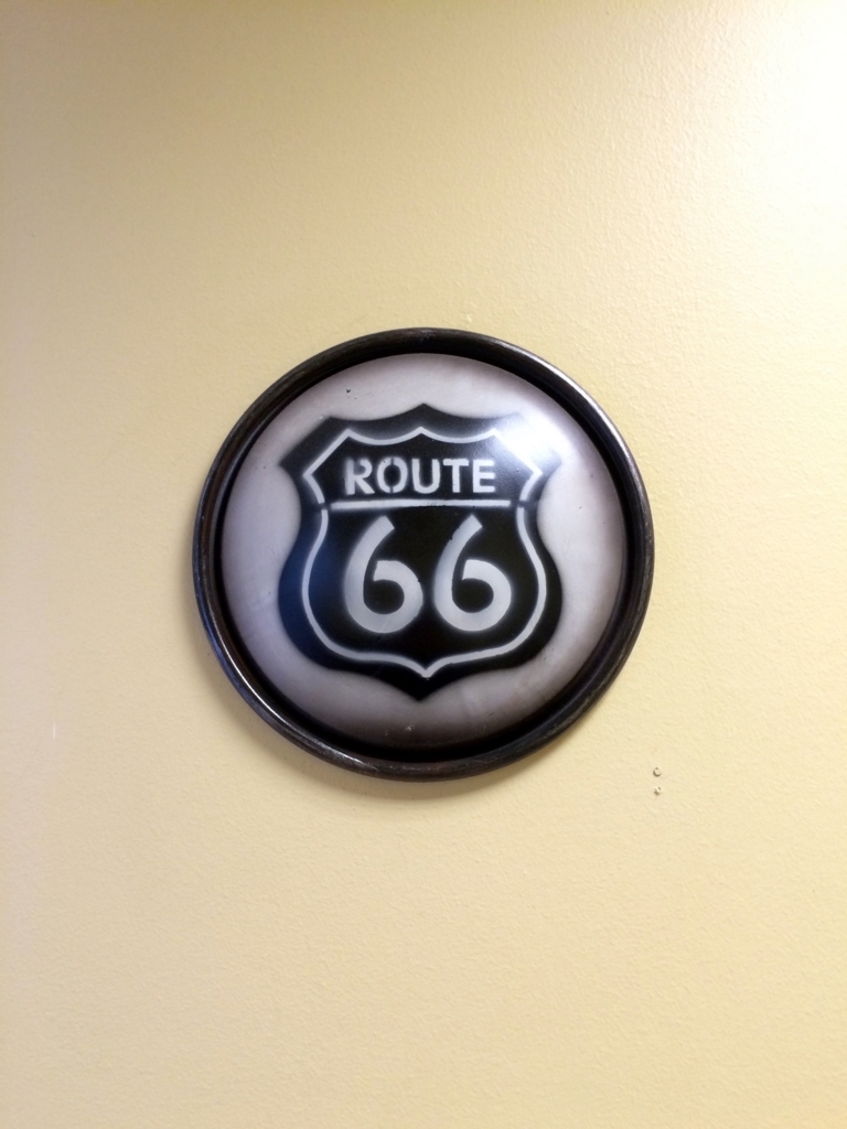 f:id:edatabi:20180329092316j:plain f:id:edatabi:20180329092316j:plain