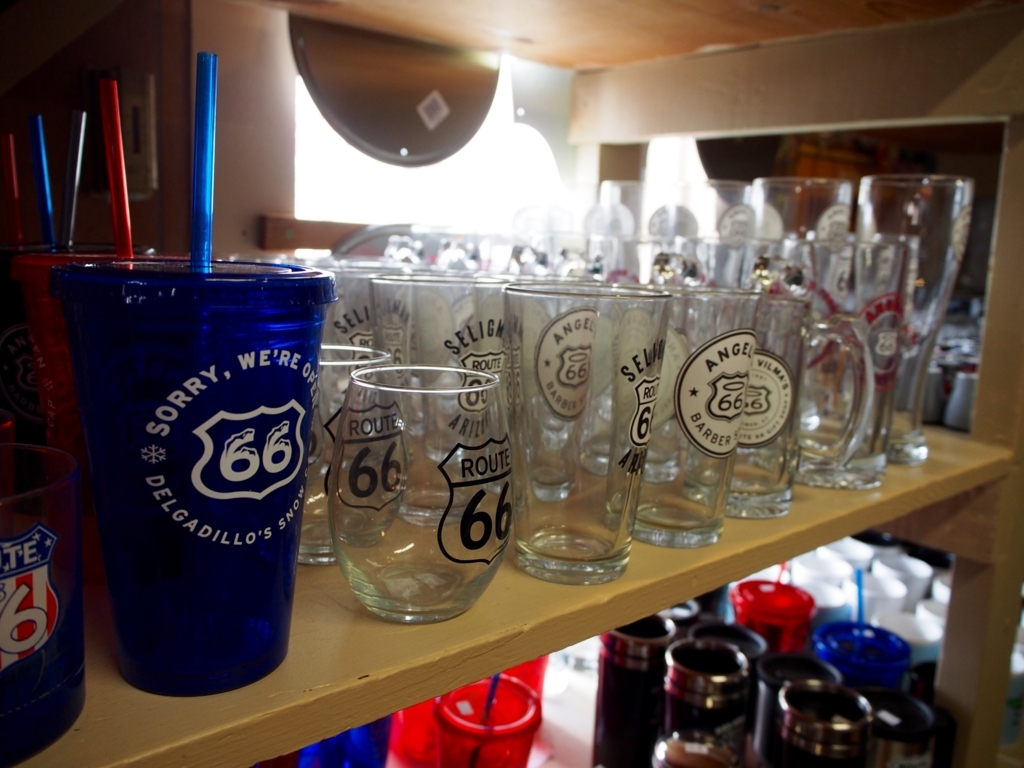 f:id:edatabi:20180329092516j:plain f:id:edatabi:20180329092516j:plain