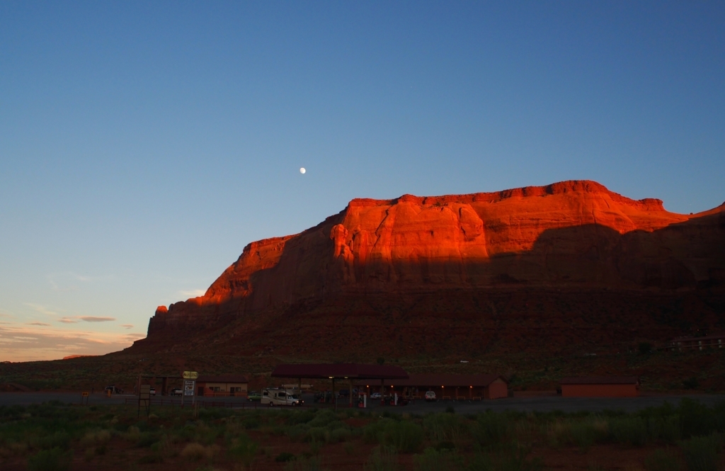 f:id:edatabi:20180330071522j:plain f:id:edatabi:20180330071522j:plain