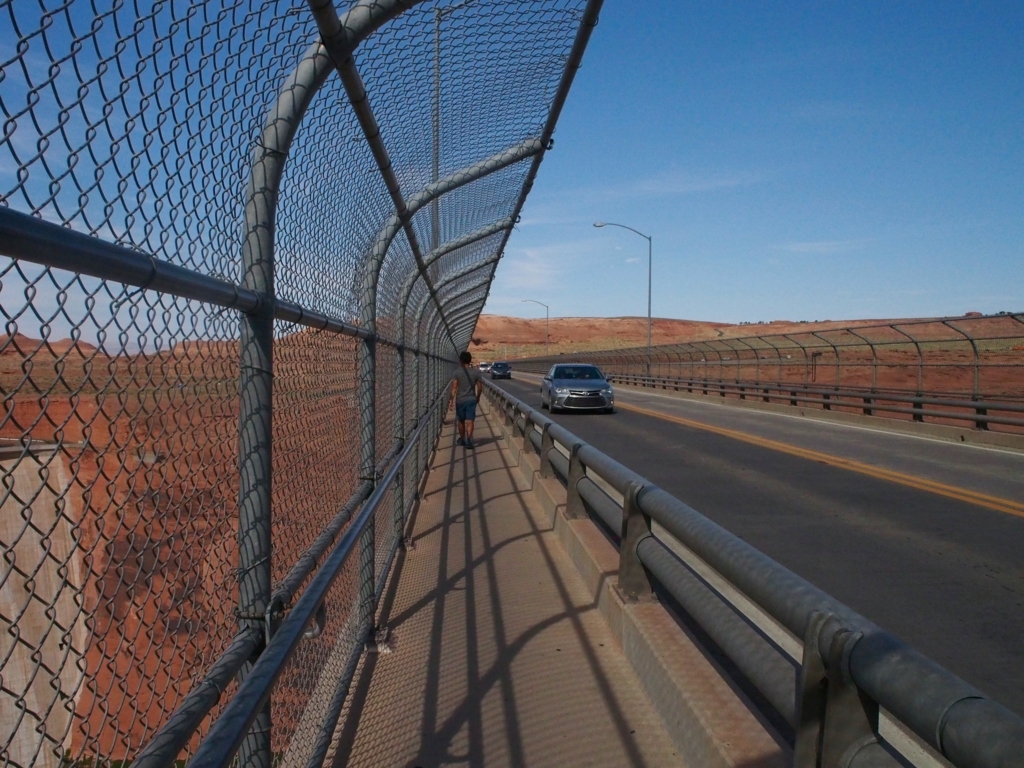 f:id:edatabi:20180403223137j:plain f:id:edatabi:20180403223137j:plain