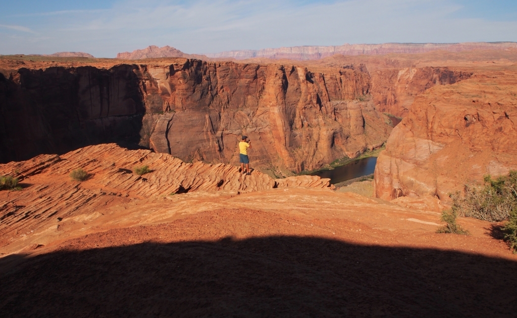 f:id:edatabi:20180403223459j:plain f:id:edatabi:20180403223459j:plain