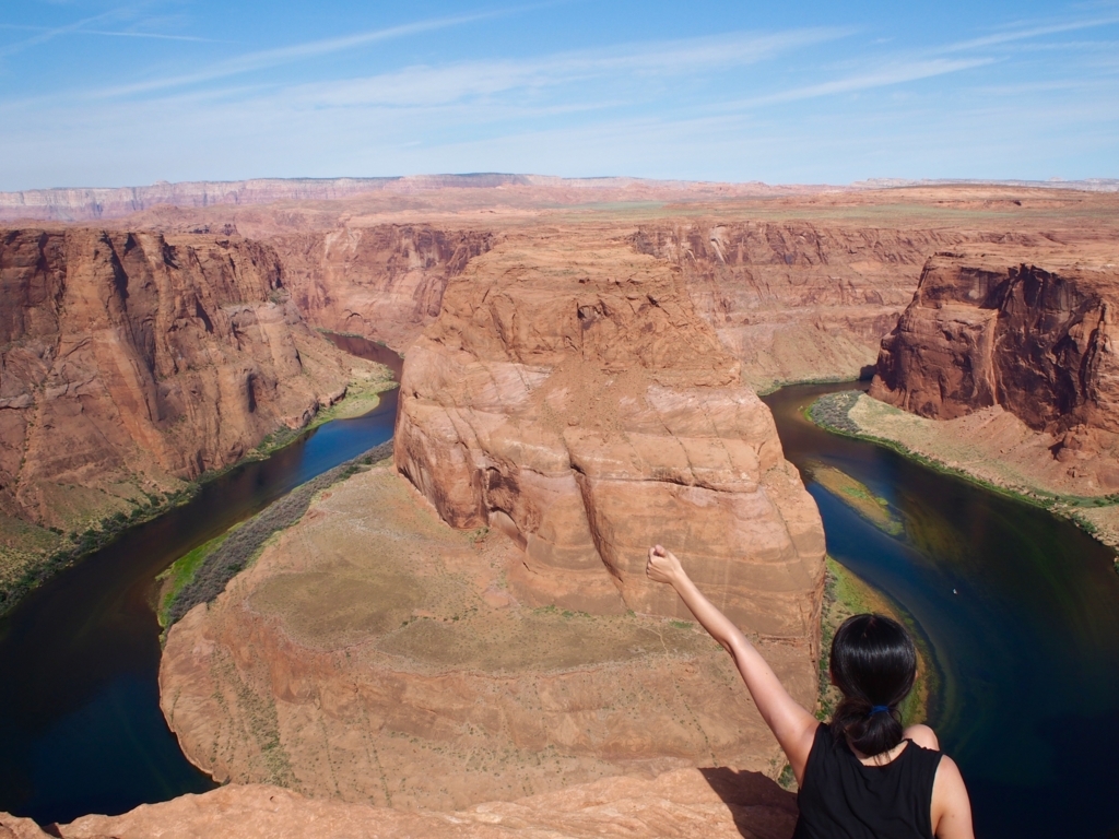 f:id:edatabi:20180403223557j:plain f:id:edatabi:20180403223557j:plain