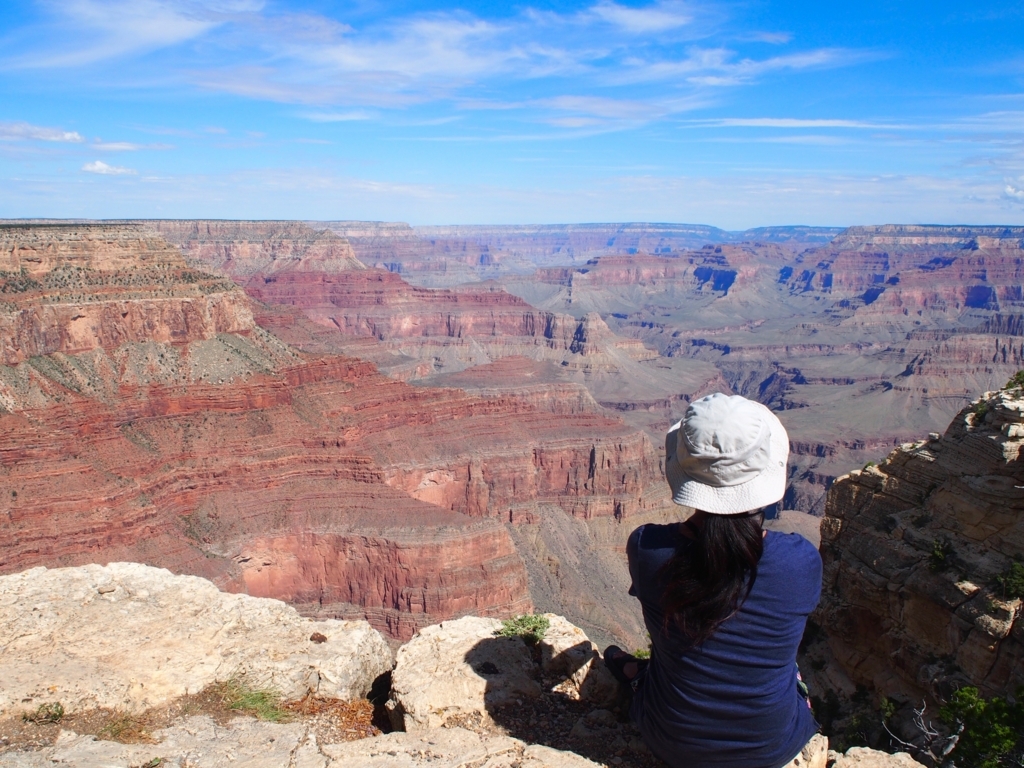 f:id:edatabi:20180403223732j:plain f:id:edatabi:20180403223732j:plain