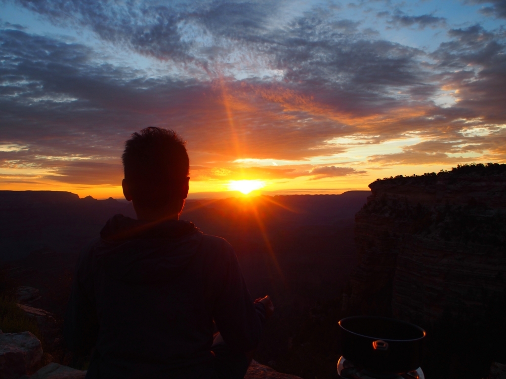 f:id:edatabi:20180403223815j:plain f:id:edatabi:20180403223815j:plain