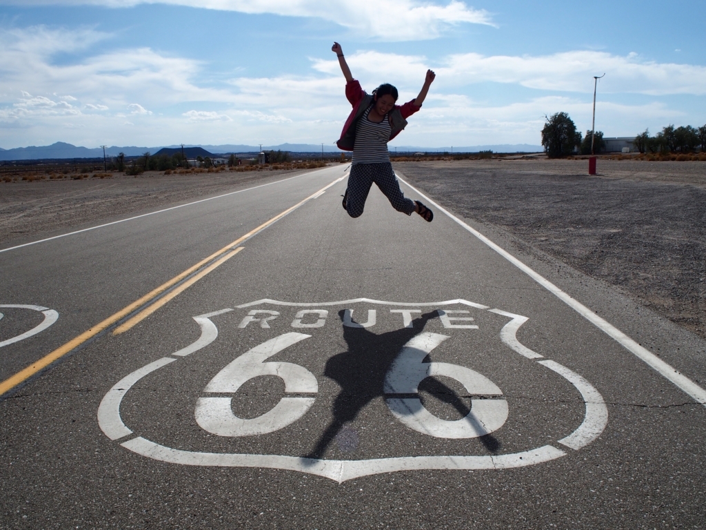 f:id:edatabi:20180403224205j:plain f:id:edatabi:20180403224205j:plain