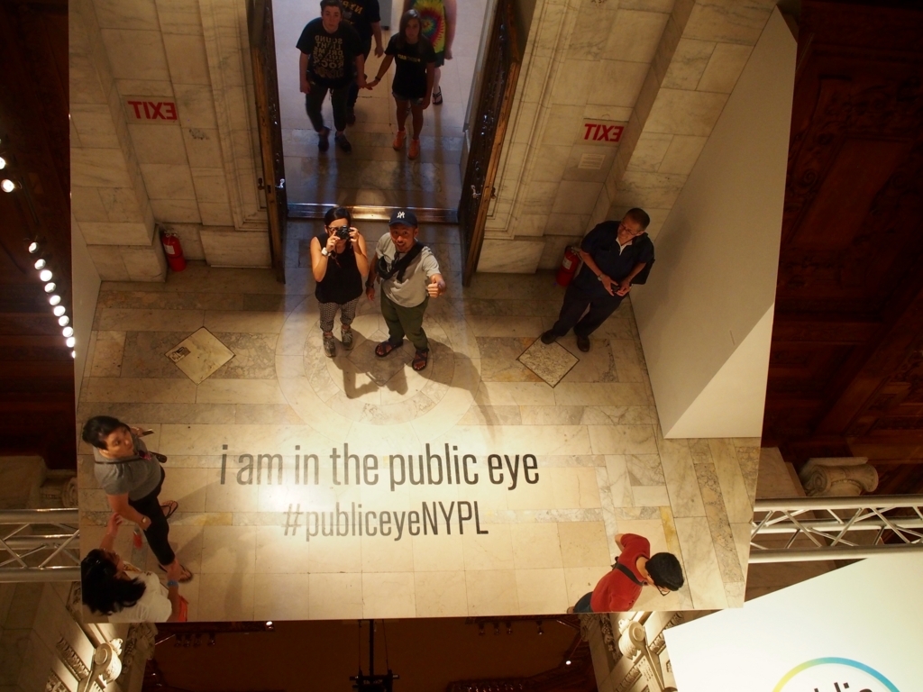 f:id:edatabi:20180414152133j:plain f:id:edatabi:20180414152133j:plain