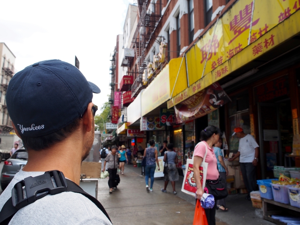 f:id:edatabi:20180414152224j:plain f:id:edatabi:20180414152224j:plain