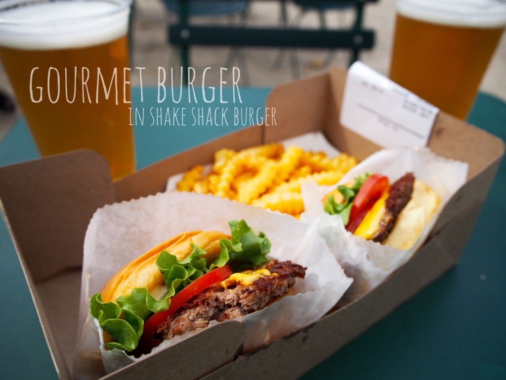 f:id:edatabi:20180414152248j:plain f:id:edatabi:20180414152248j:plain