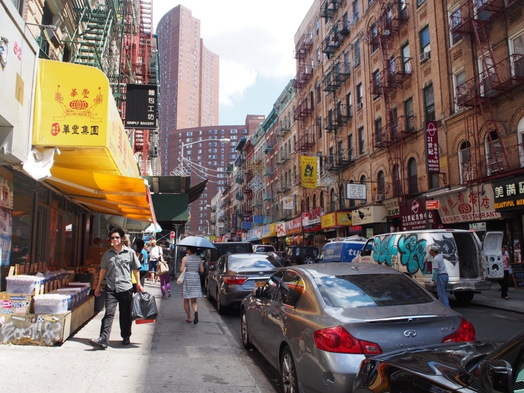 f:id:edatabi:20180414152328j:plain f:id:edatabi:20180414152328j:plain