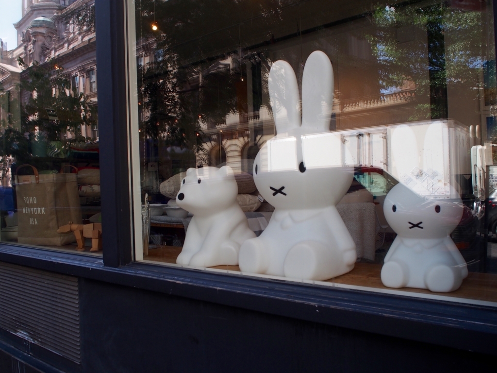 f:id:edatabi:20180414152749j:plain f:id:edatabi:20180414152749j:plain