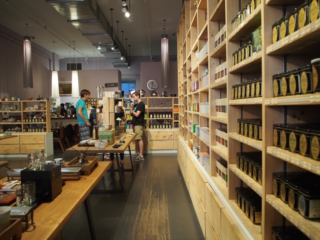 f:id:edatabi:20180414152833j:plain f:id:edatabi:20180414152833j:plain