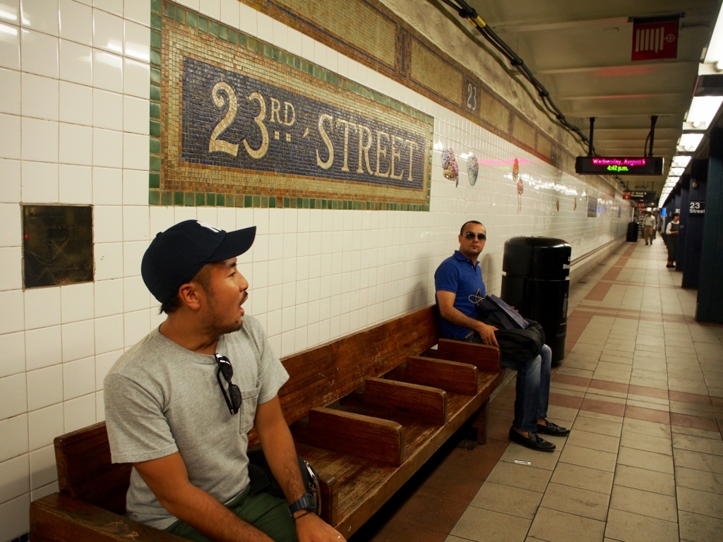 f:id:edatabi:20180414152902j:plain f:id:edatabi:20180414152902j:plain