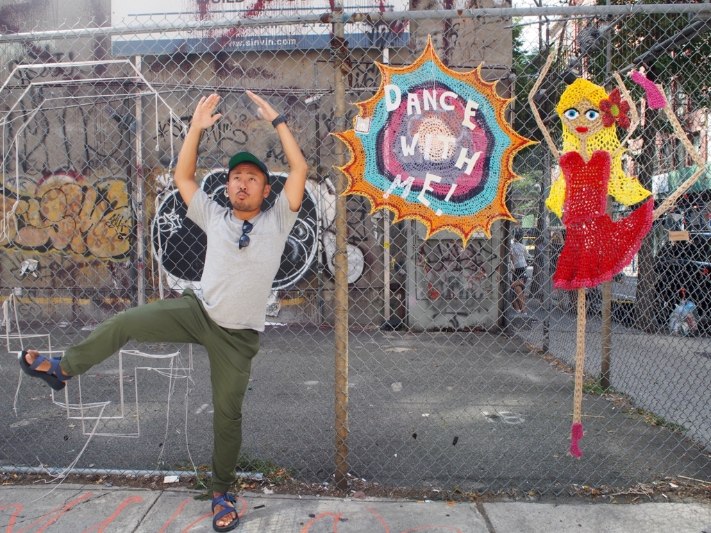 f:id:edatabi:20180414152927j:plain f:id:edatabi:20180414152927j:plain