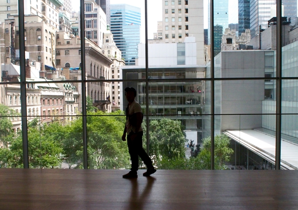 f:id:edatabi:20180414153105j:plain f:id:edatabi:20180414153105j:plain