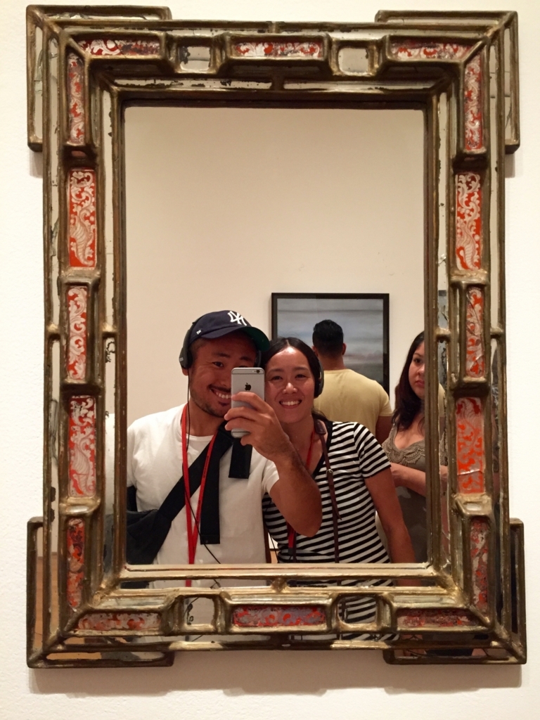 f:id:edatabi:20180414153608j:plain f:id:edatabi:20180414153608j:plain