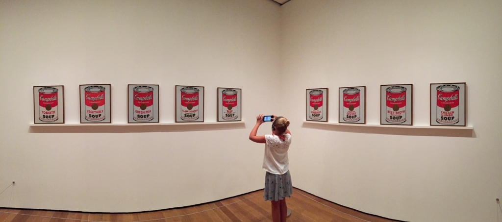 f:id:edatabi:20180414153835j:plain f:id:edatabi:20180414153835j:plain