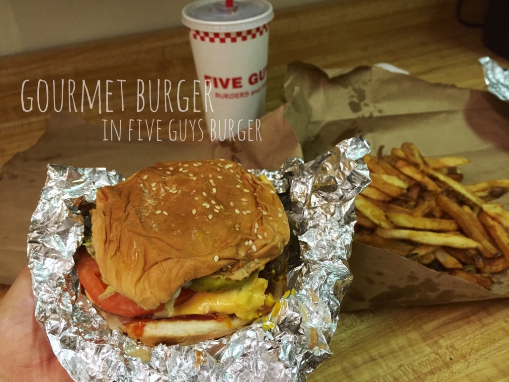 f:id:edatabi:20180414154154j:plain f:id:edatabi:20180414154154j:plain