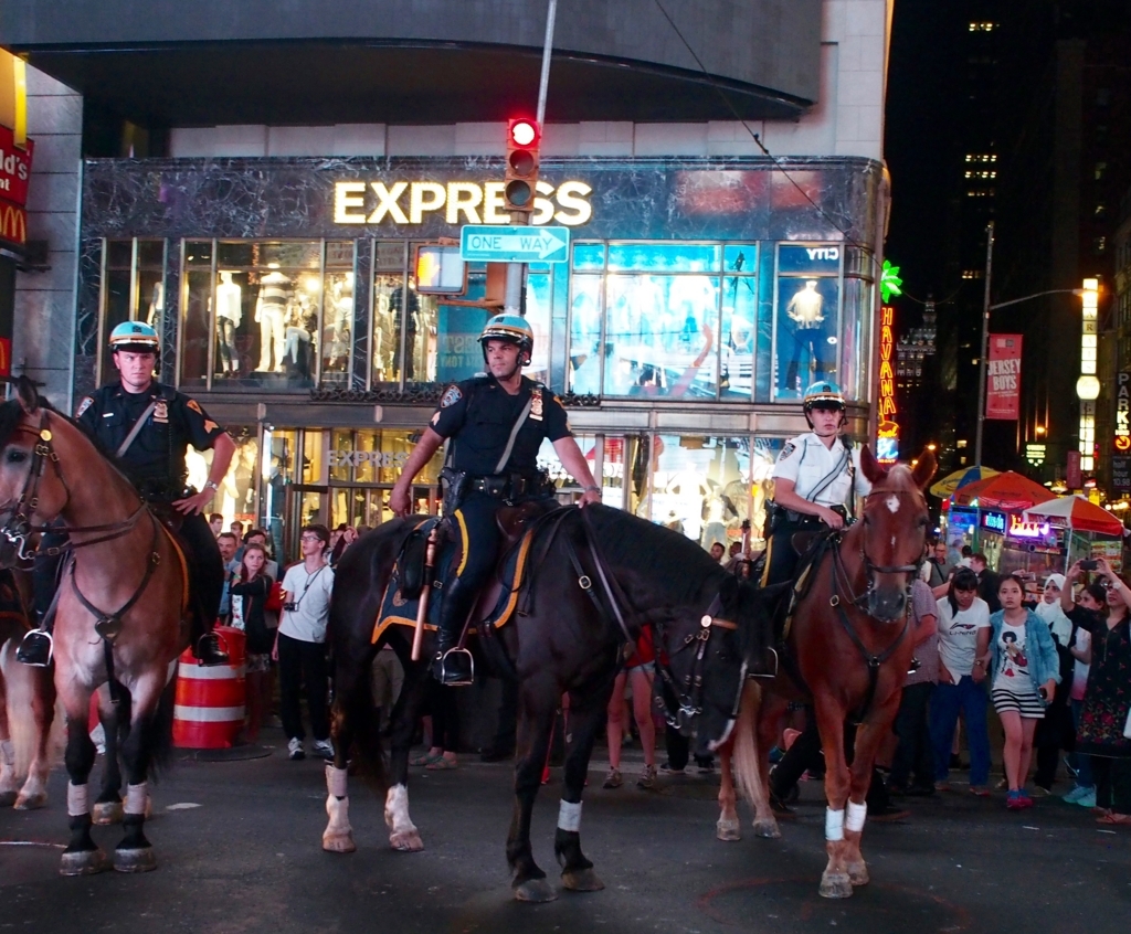 f:id:edatabi:20180414154753j:plain f:id:edatabi:20180414154753j:plain