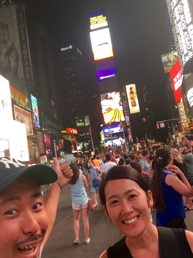 f:id:edatabi:20180414154822j:plain f:id:edatabi:20180414154822j:plain