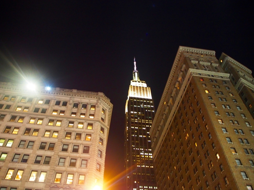 f:id:edatabi:20180414202916j:plain f:id:edatabi:20180414202916j:plain