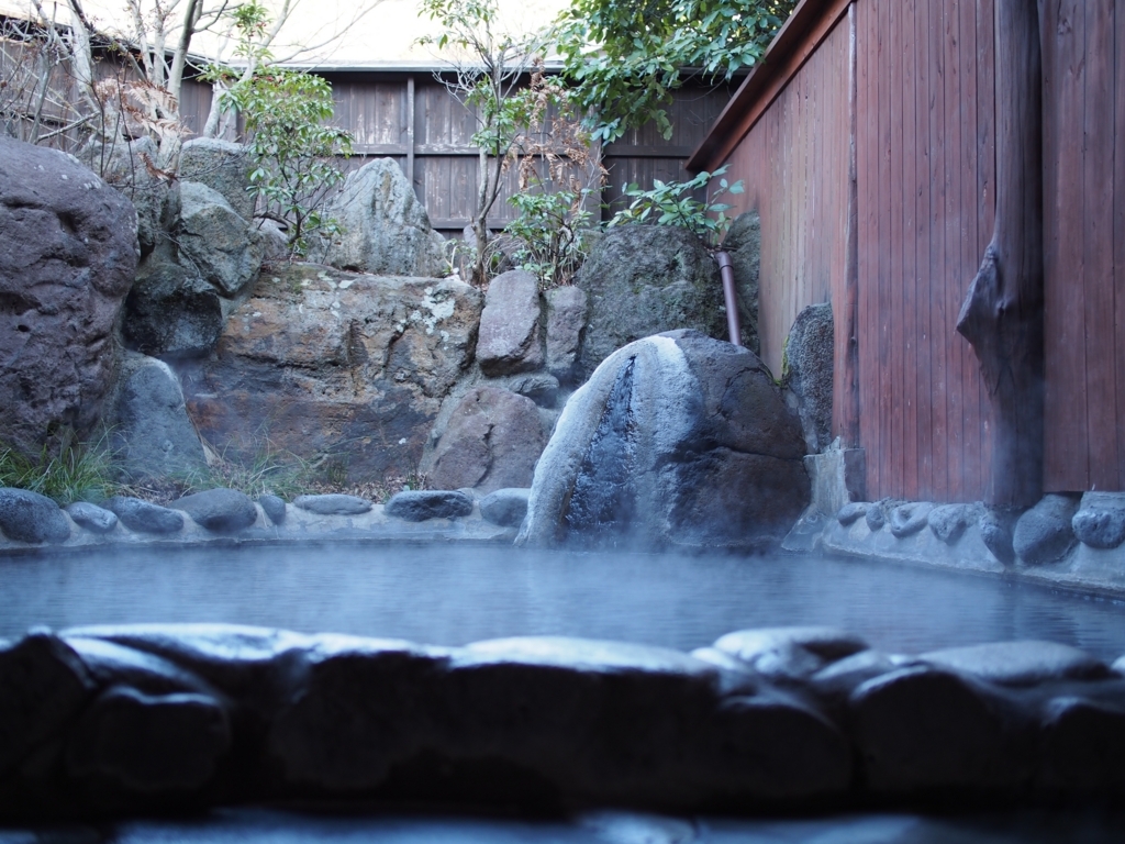 f:id:edatabi:20180415210139j:plain