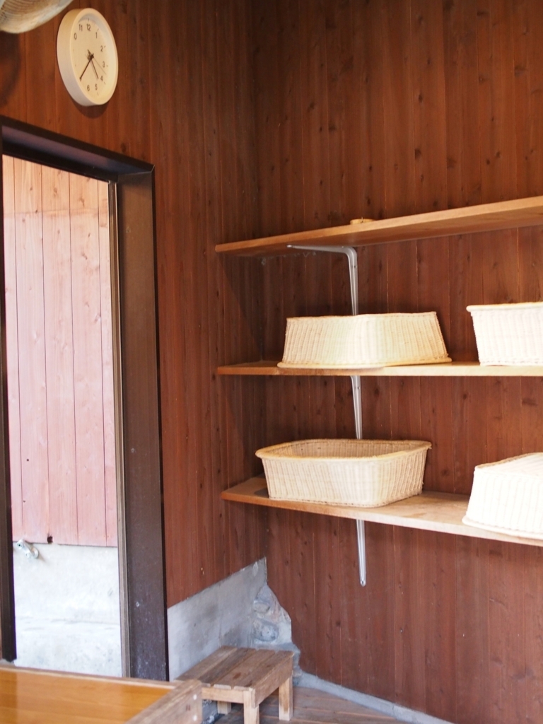 f:id:edatabi:20180415210616j:plain