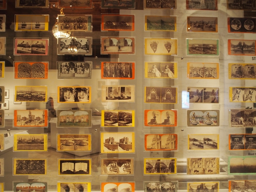 f:id:edatabi:20180418090039j:plain f:id:edatabi:20180418090039j:plain