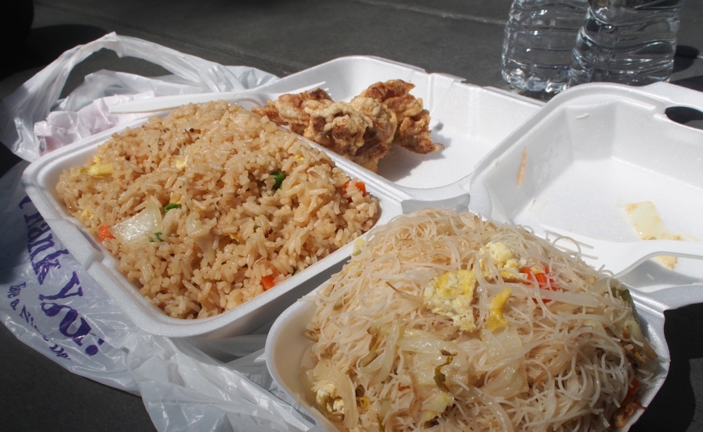 f:id:edatabi:20180418090114j:plain f:id:edatabi:20180418090114j:plain