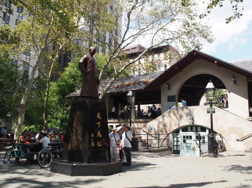 f:id:edatabi:20180418090202j:plain f:id:edatabi:20180418090202j:plain