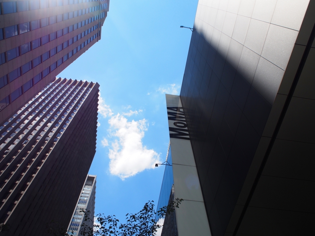 f:id:edatabi:20180418090645j:plain f:id:edatabi:20180418090645j:plain