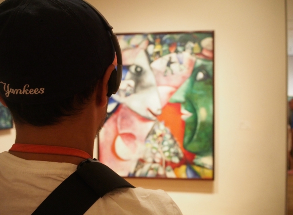 f:id:edatabi:20180418090835j:plain f:id:edatabi:20180418090835j:plain