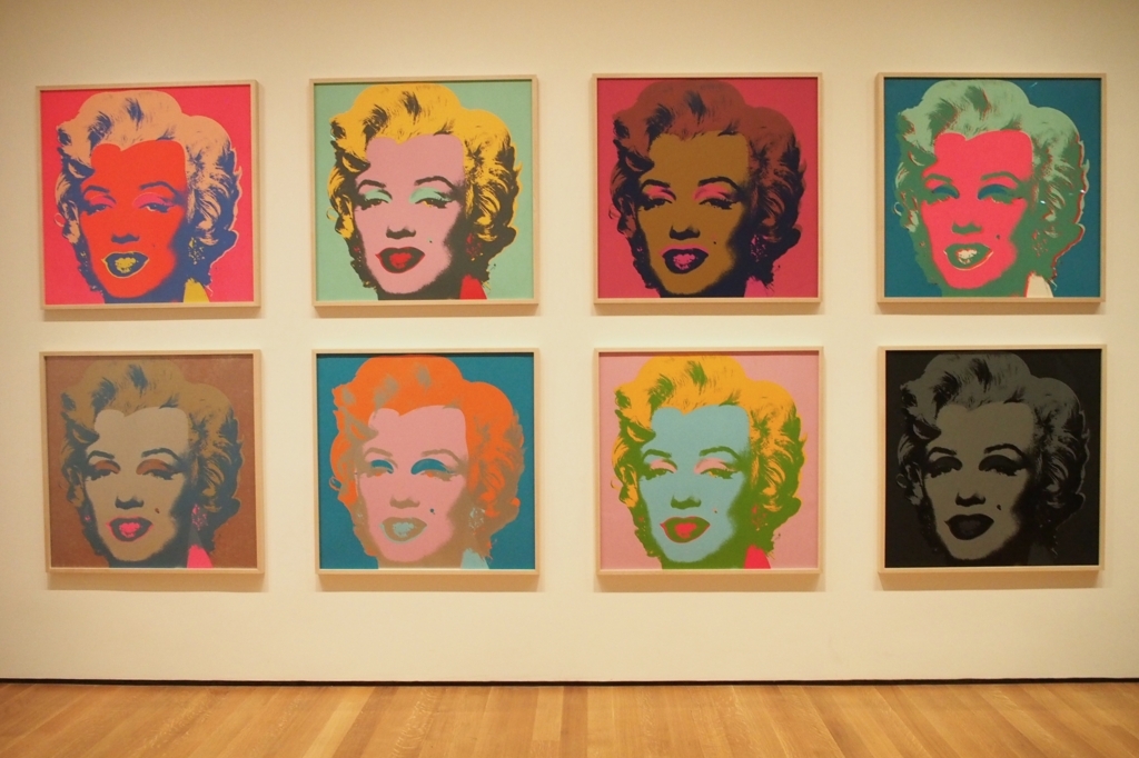 f:id:edatabi:20180418090912j:plain f:id:edatabi:20180418090912j:plain