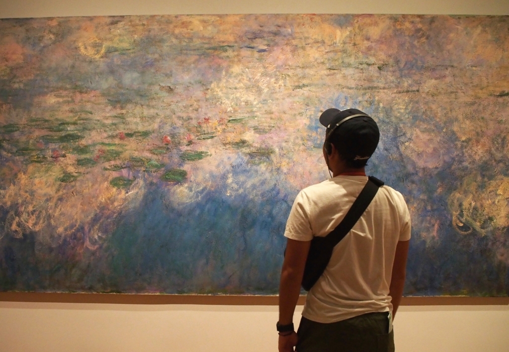 f:id:edatabi:20180418090948j:plain f:id:edatabi:20180418090948j:plain