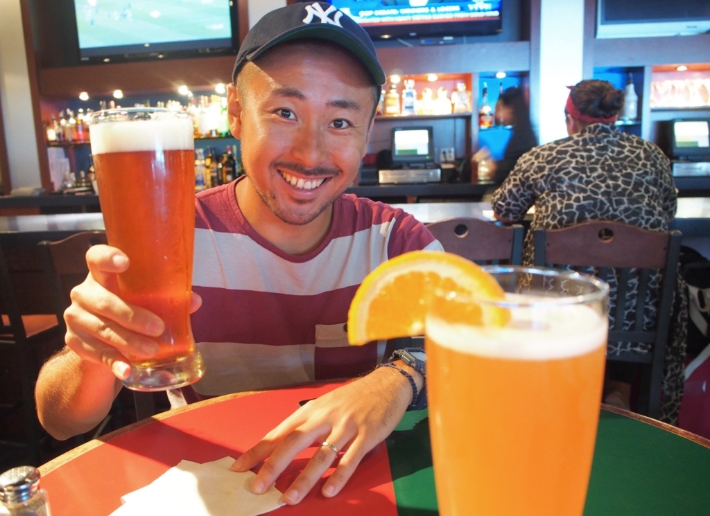 f:id:edatabi:20180418091528j:plain f:id:edatabi:20180418091528j:plain