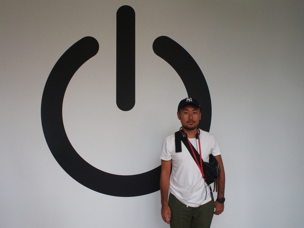 f:id:edatabi:20180418091813j:plain f:id:edatabi:20180418091813j:plain