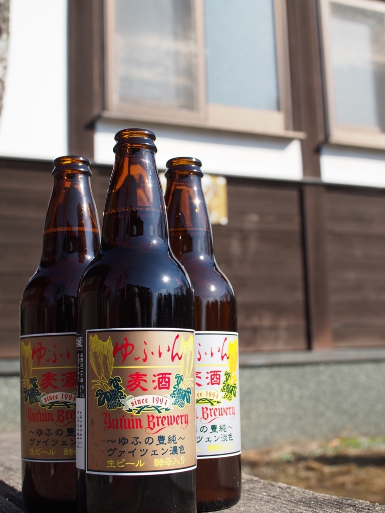 f:id:edatabi:20180426114844j:plain