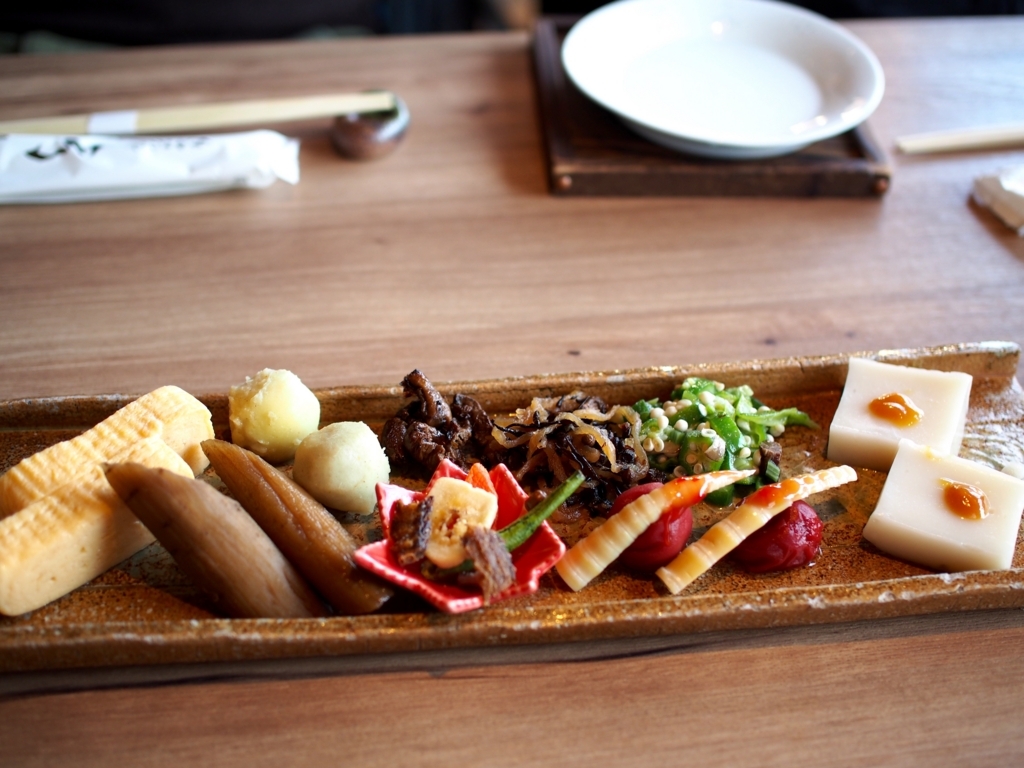 f:id:edatabi:20180426121334j:plain