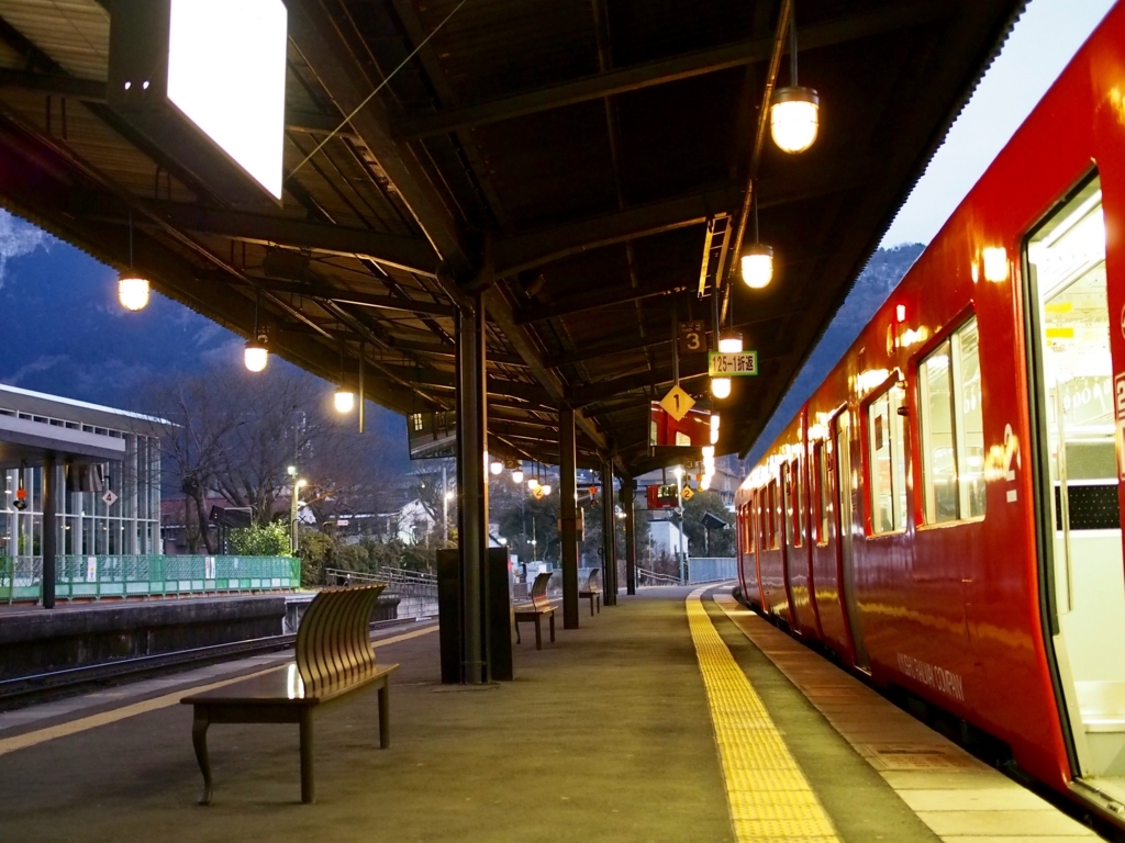 f:id:edatabi:20180426130206j:plain