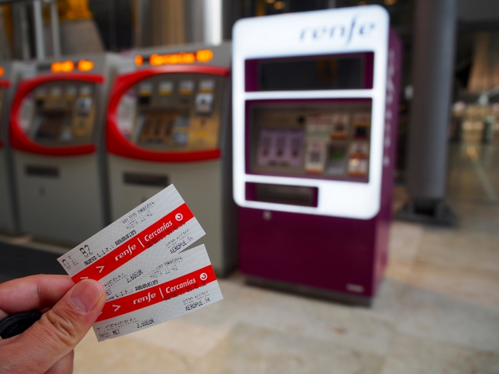 f:id:edatabi:20180430120945j:plain