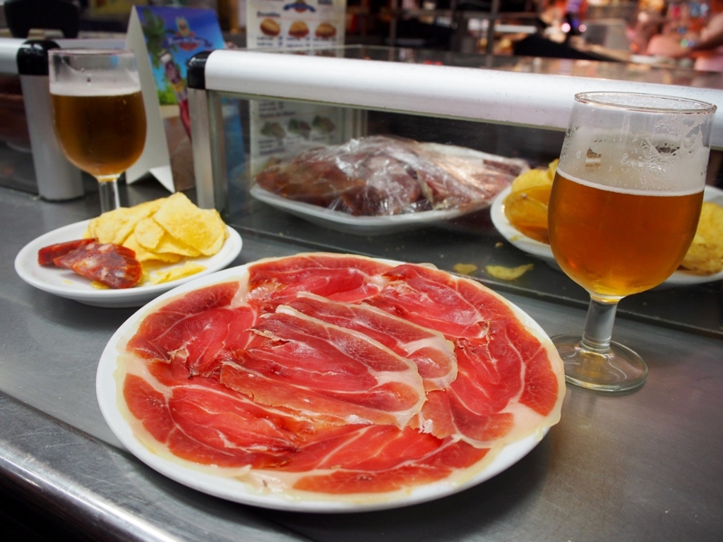 f:id:edatabi:20180430121022j:plain