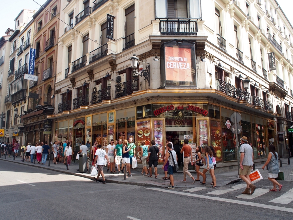 f:id:edatabi:20180430121043j:plain