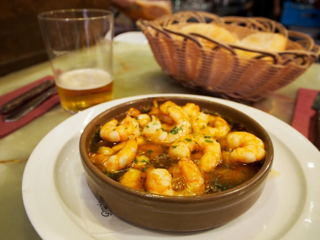 f:id:edatabi:20180430121142j:plain