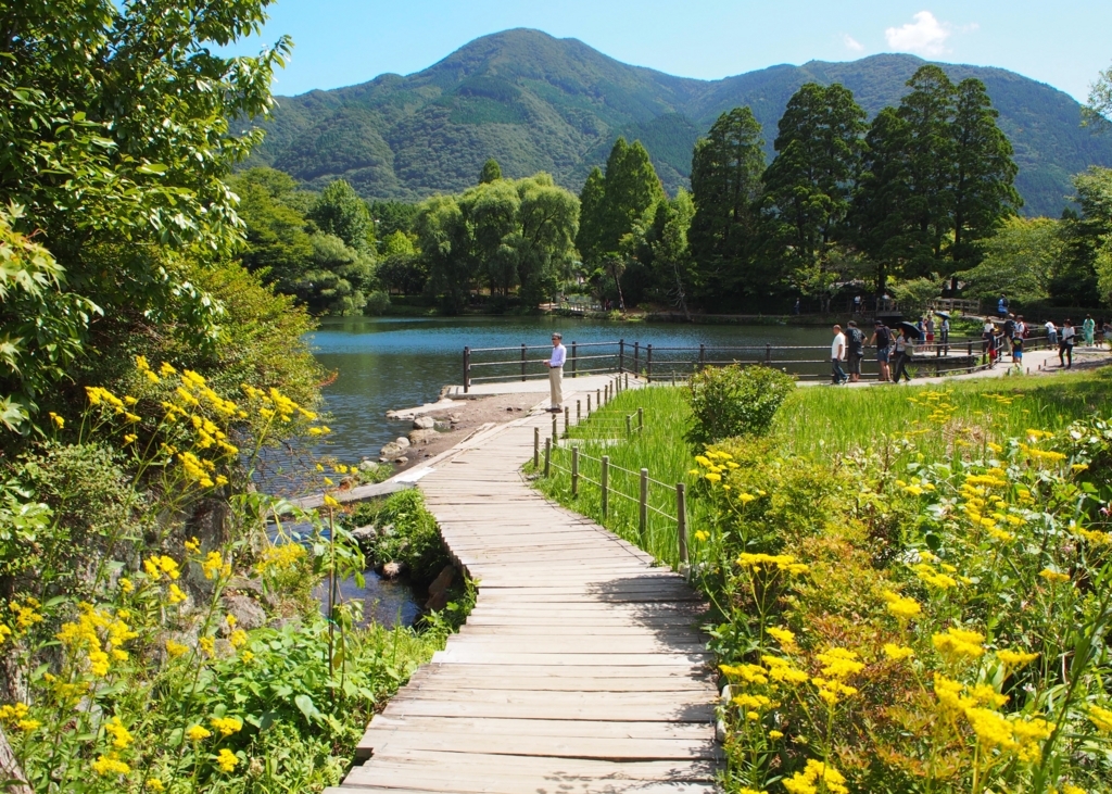 f:id:edatabi:20180505094158j:plain